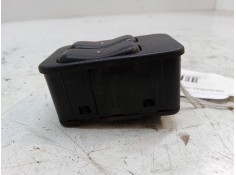 Recambio de mando elevalunas delantero izquierdo para opel zafira a monospace (t98) 1.6 16v (f75) referencia OEM IAM    2