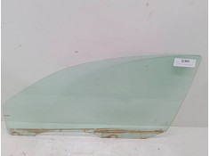 Recambio de luna puerta delantera izquierda para ford focus i (daw, dbw) 2.0 16v referencia OEM IAM