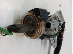 Recambio de clausor para mitsubishi montero classic (v2_w, v6_w, v7_w) 2.5 td (v24w) referencia OEM IAM   