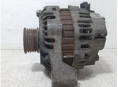 Recambio de alternador para ford fiesta v (jh_, jd_) 1.4 16v referencia OEM IAM 2S6T-10300-CB   2