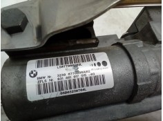 Recambio de columna direccion para bmw 1 (e87) 120 d referencia OEM IAM 32306770886AI02 LS677088602L 831401017515-03