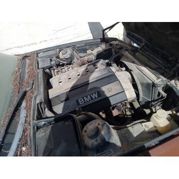 BMW 5 (E34)
