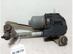 Recambio de motor limpiaparabrisas delantero derecho para seat altea (5p1) 1.9 tdi referencia OEM IAM 5P0955024C  