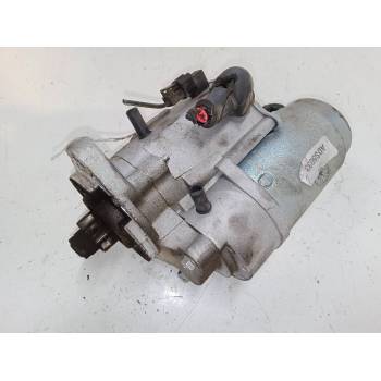 MOTOR ARRANQUE 36100 27010 
