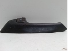 Recambio de mando elevalunas delantero derecho para citroën xsara picasso (n68) 2.0 hdi referencia OEM IAM