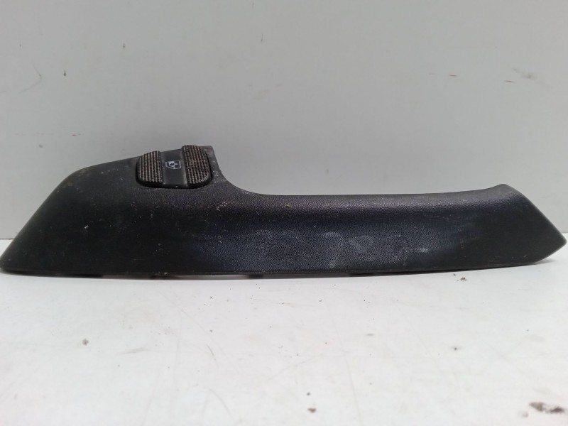 Recambio de mando elevalunas delantero derecho para citroën xsara picasso (n68) 2.0 hdi referencia OEM IAM   