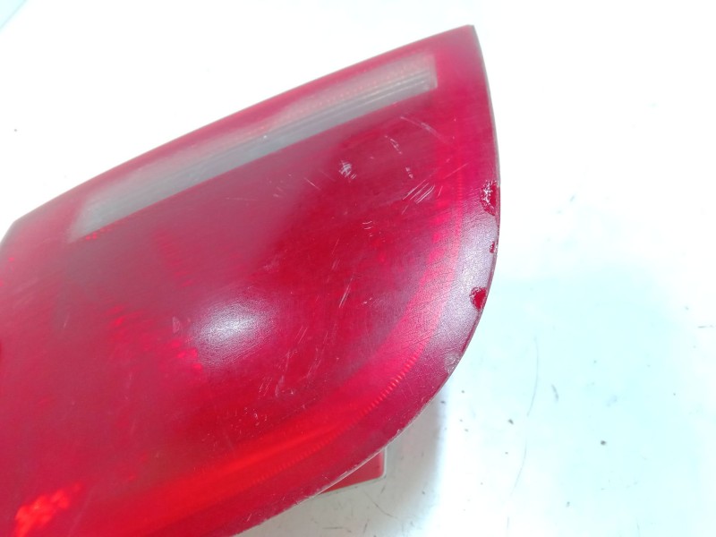 Recambio de piloto trasero porton derecho para audi a3 (8p1) 2.0 tdi 16v referencia OEM IAM   