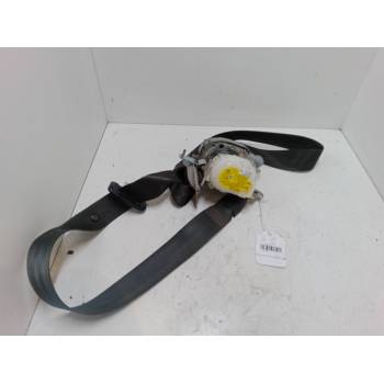 CINTURON SEGURIDAD DELANTERO IZQUIERDO 