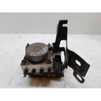 ABS 51801321 0265231997