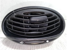 Recambio de aireador derecho para ford focus i (daw, dbw) 2.0 16v referencia OEM IAM