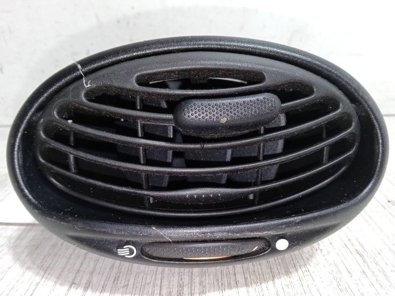 Recambio de aireador derecho para ford focus i (daw, dbw) 2.0 16v referencia OEM IAM   