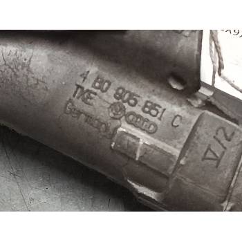 CLAUSOR 4B0805851 