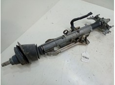 Recambio de columna direccion para bmw 1 (e87) 120 d referencia OEM IAM 32306770886AI02 LS677088602L 831401017515-03 2