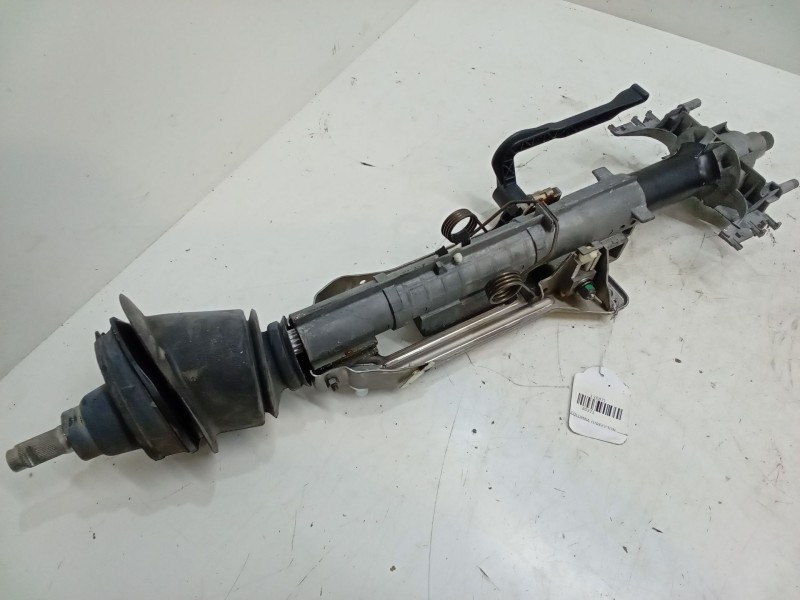 Recambio de columna direccion para bmw 1 (e87) 120 d referencia OEM IAM 32306770886AI02 LS677088602L 831401017515-03