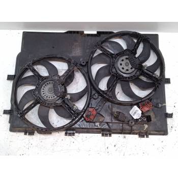 ELECTROVENTILADOR 