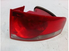 Recambio de piloto trasero derecho para seat altea xl (5p5, 5p8) 1.6 tdi referencia OEM IAM   