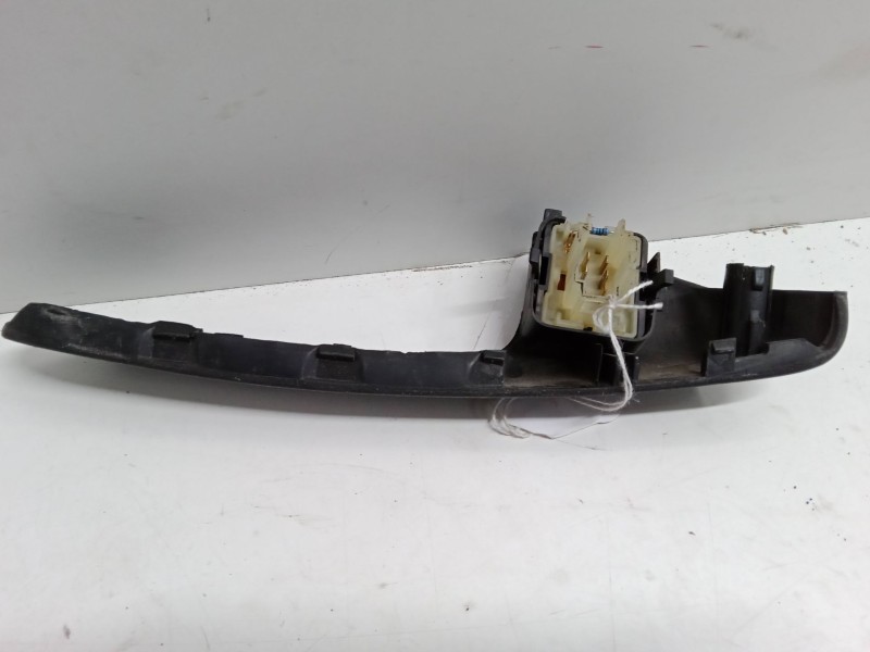 Recambio de mando elevalunas delantero derecho para citroën xsara picasso (n68) 2.0 hdi referencia OEM IAM   