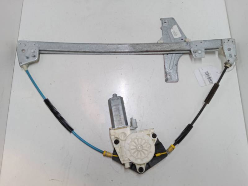 ELEVALUNAS ELECTRICO DELANTERO IZQUIERDO 0130822021 