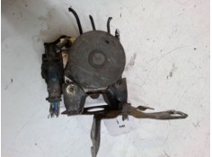 Recambio de abs para citroën jumpy ii furgoneta 1.6 hdi 90 16v referencia OEM IAM 1401082980   2