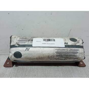 AIRBAG SALPICADERO 9631316180-0R 