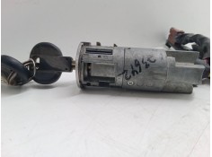 Recambio de clausor para citroën ax (za-_) 14 d referencia OEM IAM   