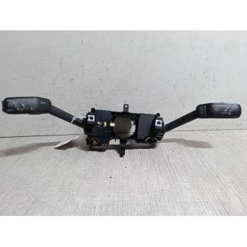MANDO LUCES 2Q0 953 507 H 