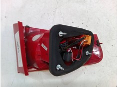 Recambio de piloto trasero derecho para seat altea xl (5p5, 5p8) 1.6 tdi referencia OEM IAM    2