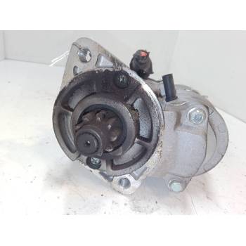MOTOR ARRANQUE 36100 27010 