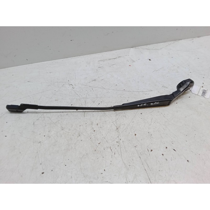 Recambio de brazo limpia delantero derecho para citroën c4 grand picasso ii (da_, de_) 2.0 bluehdi 150 referencia OEM IAM   