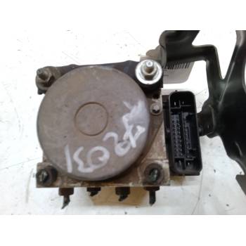 ABS 51801321 0265231997