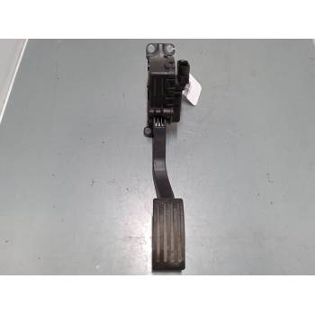 PEDAL ACELERADOR 4M519F836CG 