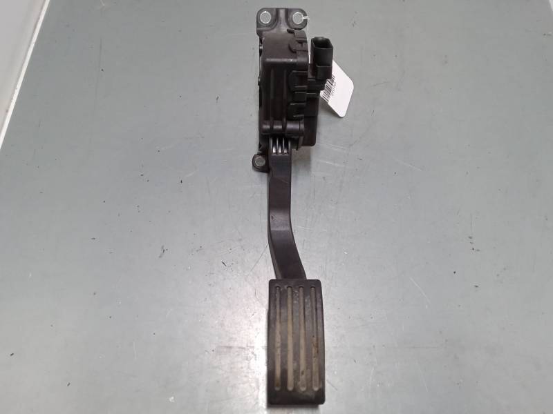 PEDAL ACELERADOR 4M519F836CG 
