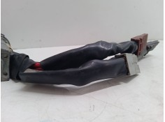 Recambio de clausor para citroën ax (za-_) 14 d referencia OEM IAM    2