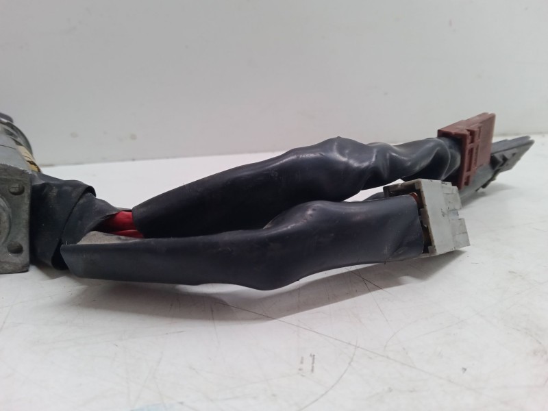 Recambio de clausor para citroën ax (za-_) 14 d referencia OEM IAM   