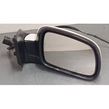 RETROVISOR ELECTRICO DERECHO 