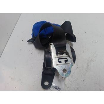 CINTURON SEGURIDAD DELANTERO IZQUIERDO 