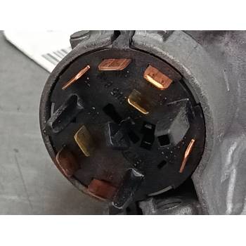 CLAUSOR 4B0805851 