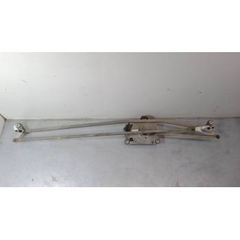 MOTOR LIMPIA DELANTERO 3397020704 