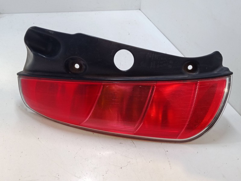 Recambio de piloto trasero izquierdo para lancia ypsilon (843_) 1.2 (843.axa1a) referencia OEM IAM   