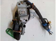 Recambio de clausor para mitsubishi montero classic (v2_w, v6_w, v7_w) 2.5 td (v24w) referencia OEM IAM    2