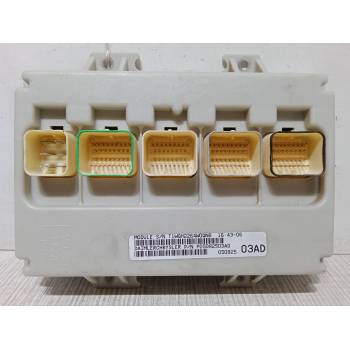 BSI P05082503AD T1WQH2264W0QN8