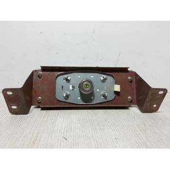 AIRBAG SALPICADERO 9631316180-0R 