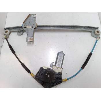 ELEVALUNAS ELECTRICO DELANTERO IZQUIERDO 0130822021 