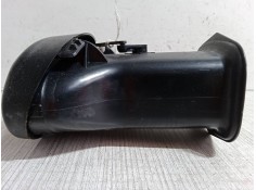 Recambio de aireador central derecho para ford focus i (daw, dbw) 2.0 16v referencia OEM IAM    2