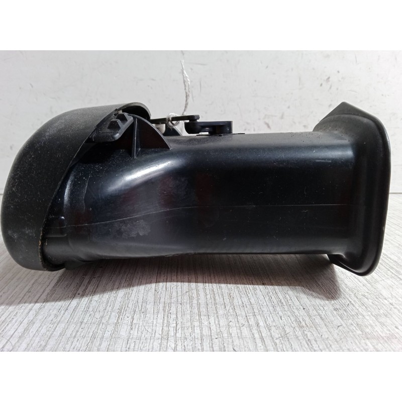 Recambio de aireador central derecho para ford focus i (daw, dbw) 2.0 16v referencia OEM IAM   