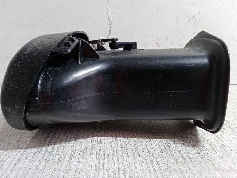 Recambio de aireador central derecho para ford focus i (daw, dbw) 2.0 16v referencia OEM IAM   