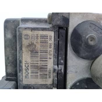 ABS 965031 0 273 004 362