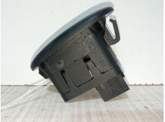 Recambio de mando elevalunas trasero derecho para citroën c3 i (fc_, fn_) 1.4 hdi referencia OEM IAM    2