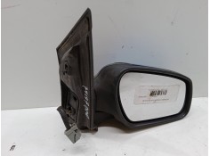 Recambio de retrovisor electrico derecho para ford focus ii (da_, hcp, dp) 2.0 tdci referencia OEM IAM    2
