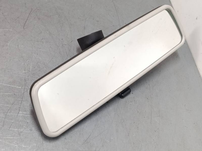 RETROVISOR INTERIOR 